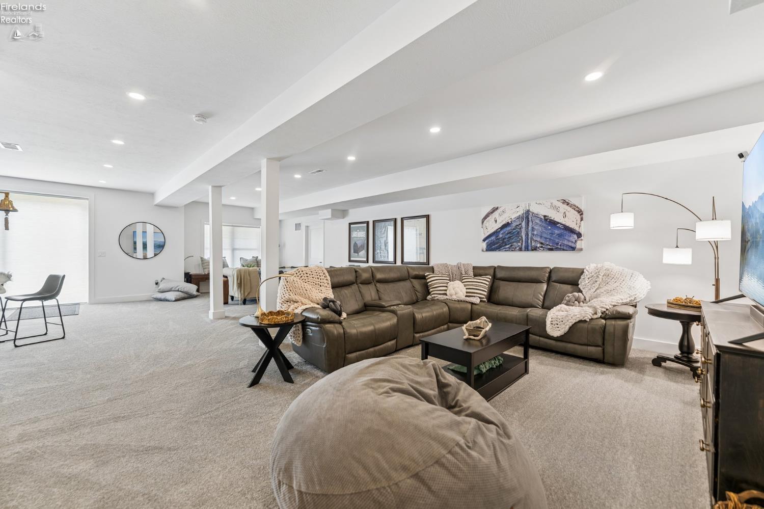 5019 E Blue Teal Drive