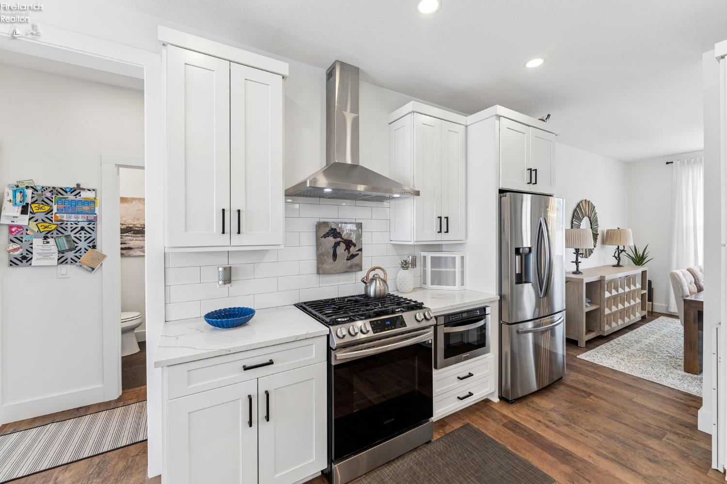 5019 E Blue Teal Drive