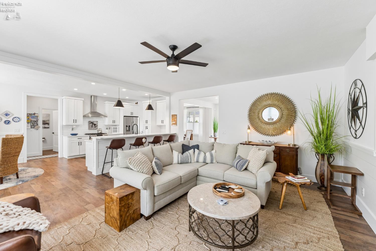 5019 E Blue Teal Drive