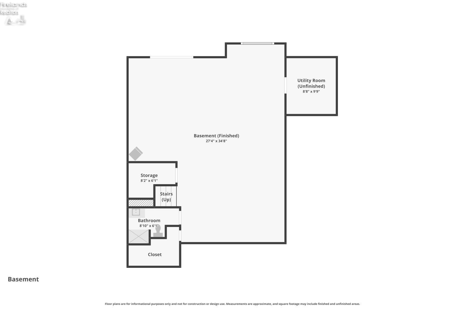 5019 E Blue Teal Drive