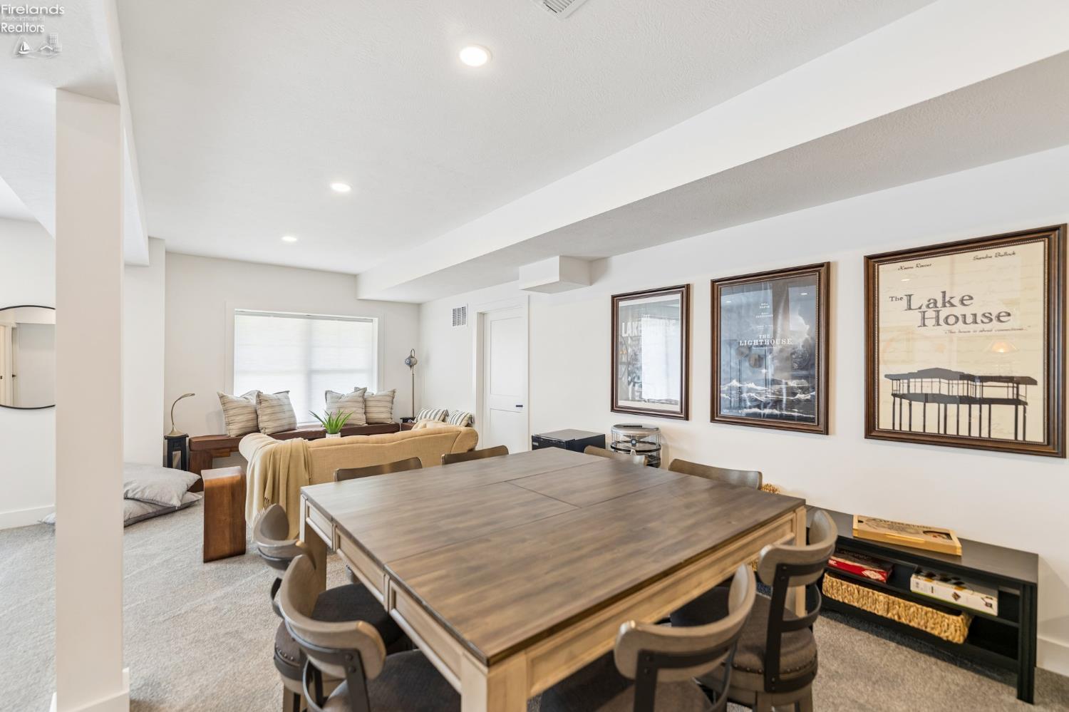5019 E Blue Teal Drive