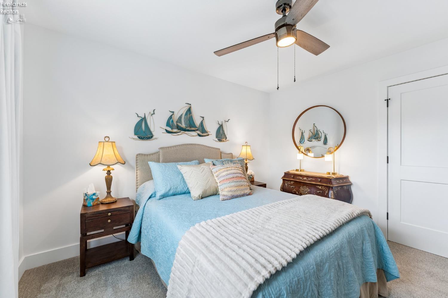5019 E Blue Teal Drive