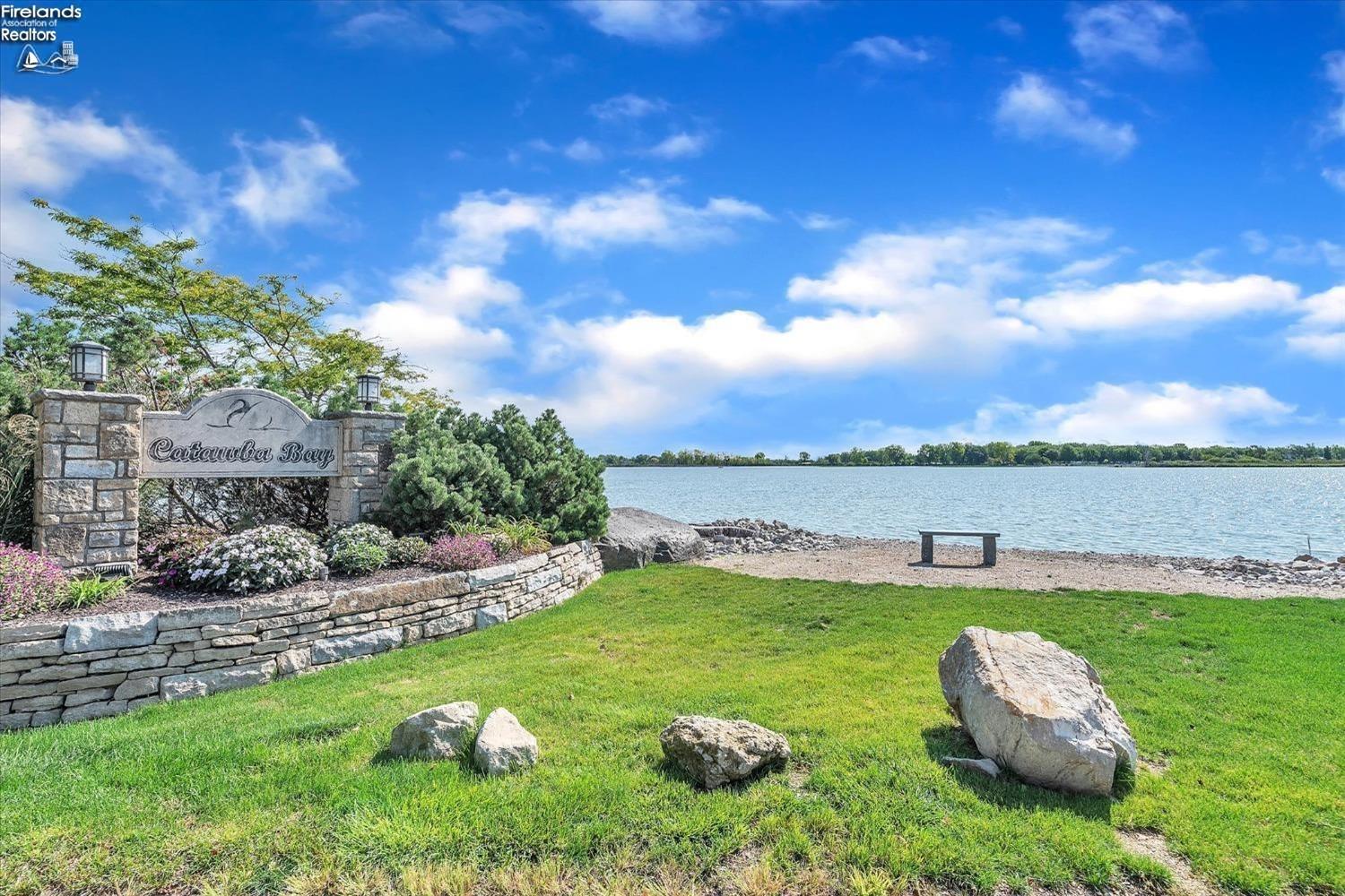 5019 E Blue Teal Drive