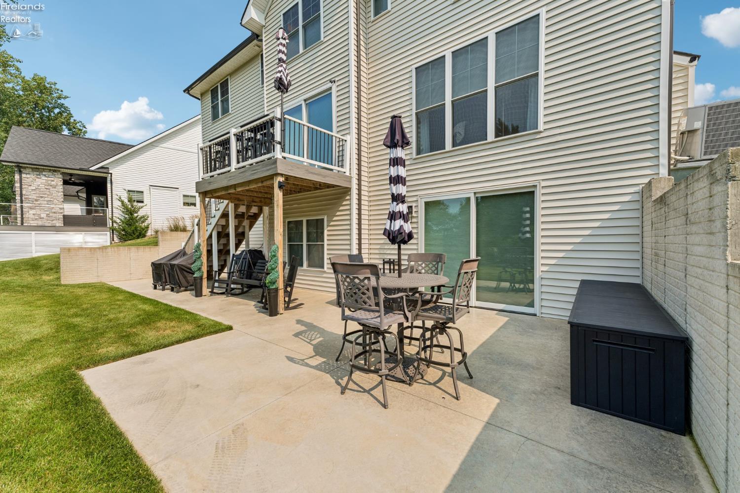 5019 E Blue Teal Drive