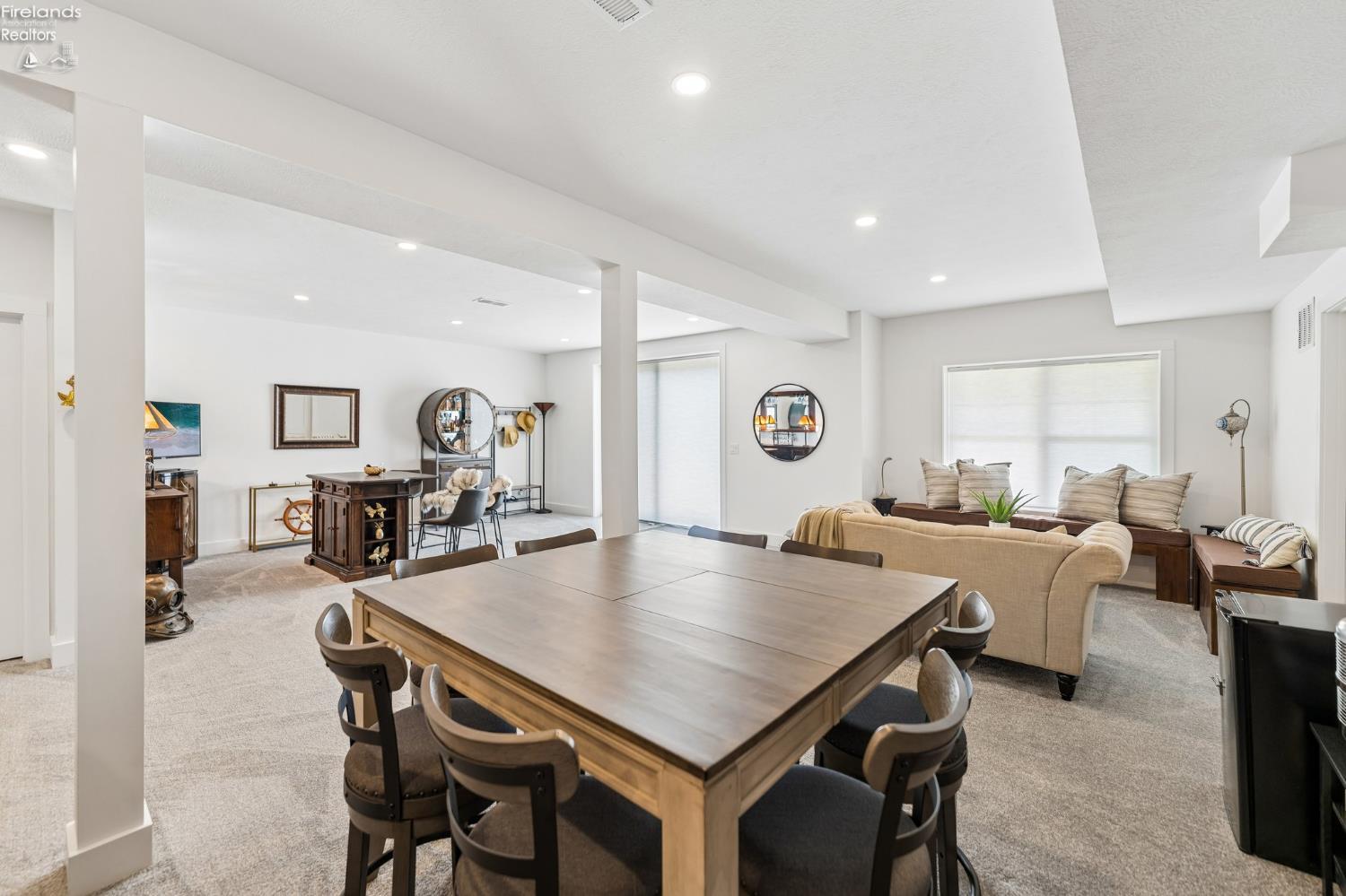 5019 E Blue Teal Drive