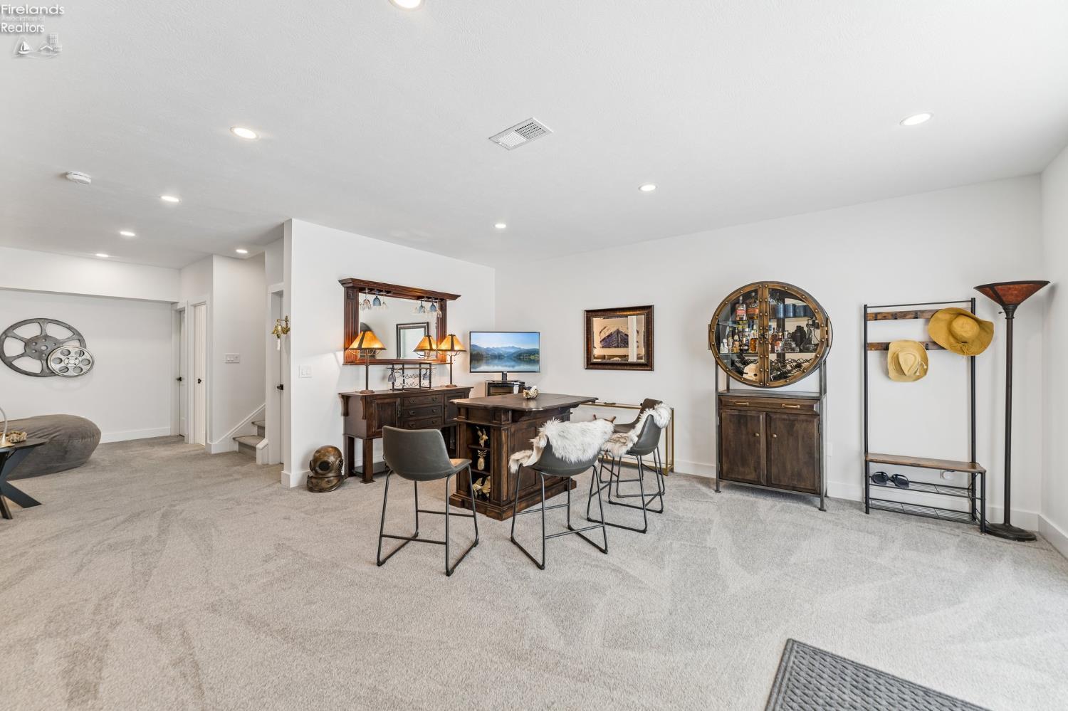 5019 E Blue Teal Drive
