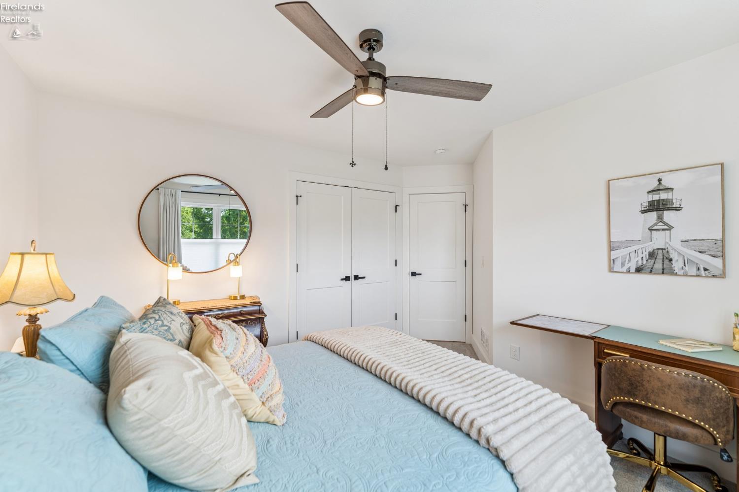 5019 E Blue Teal Drive