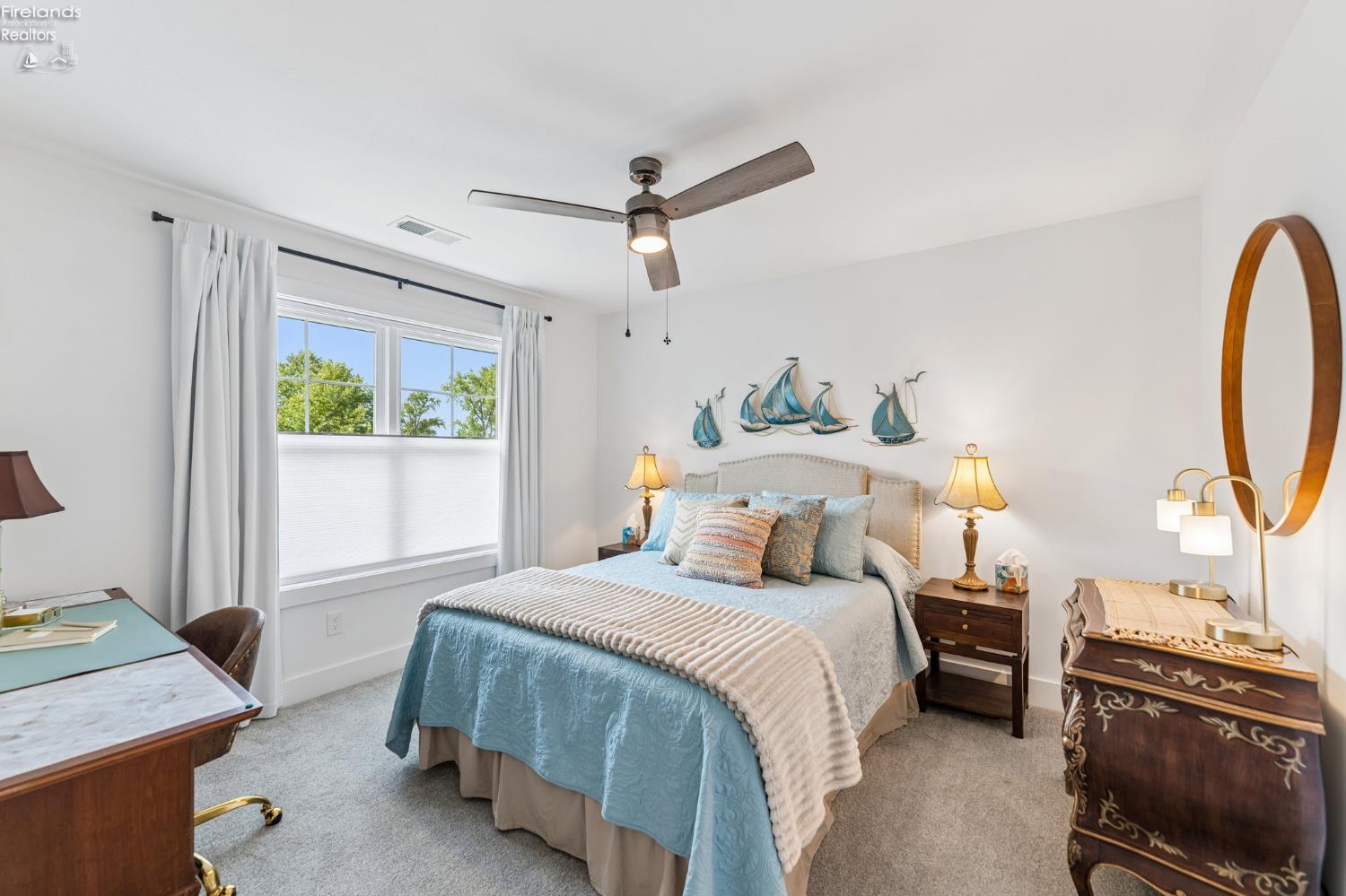 5019 E Blue Teal Drive