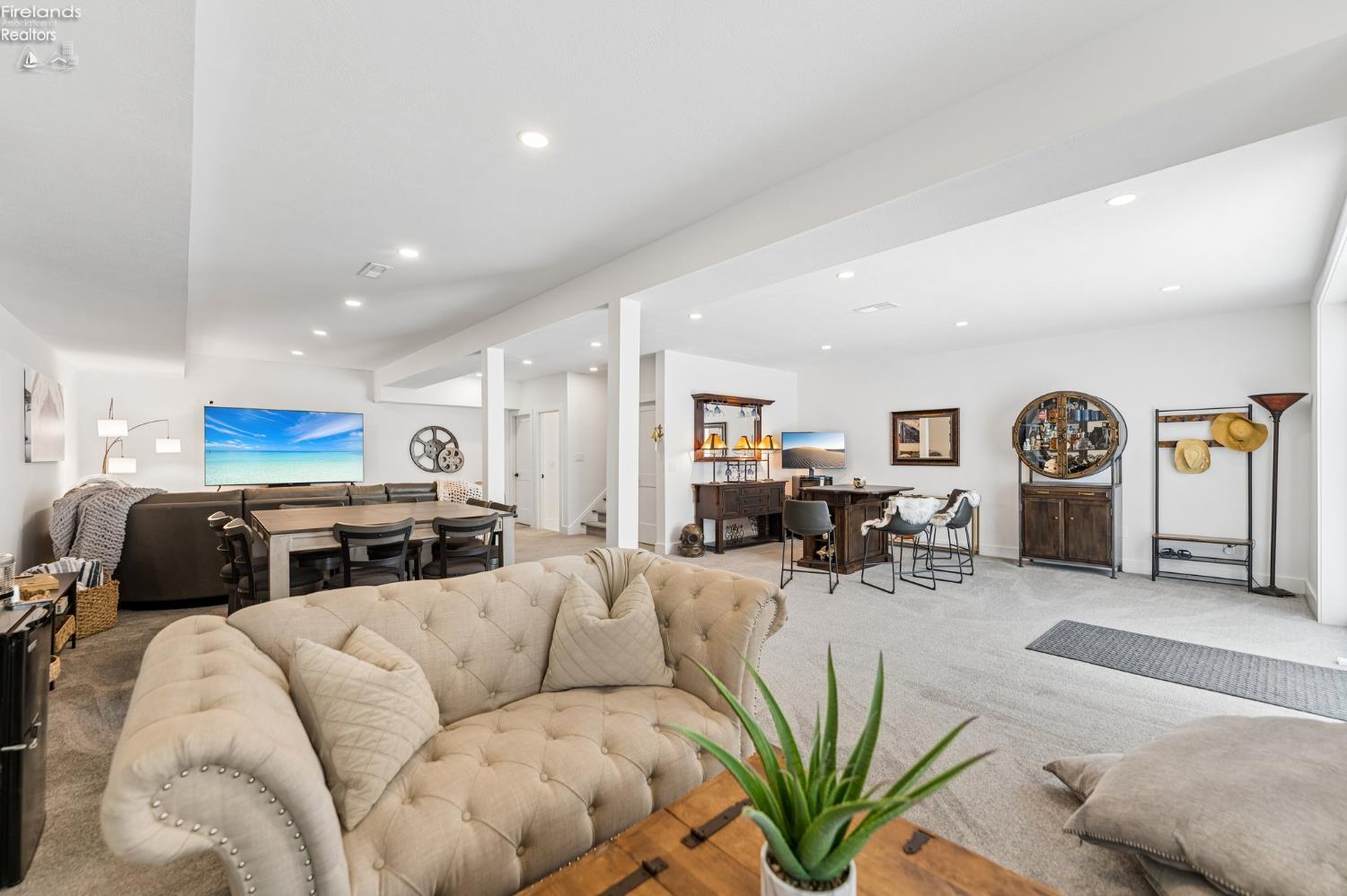 5019 E Blue Teal Drive