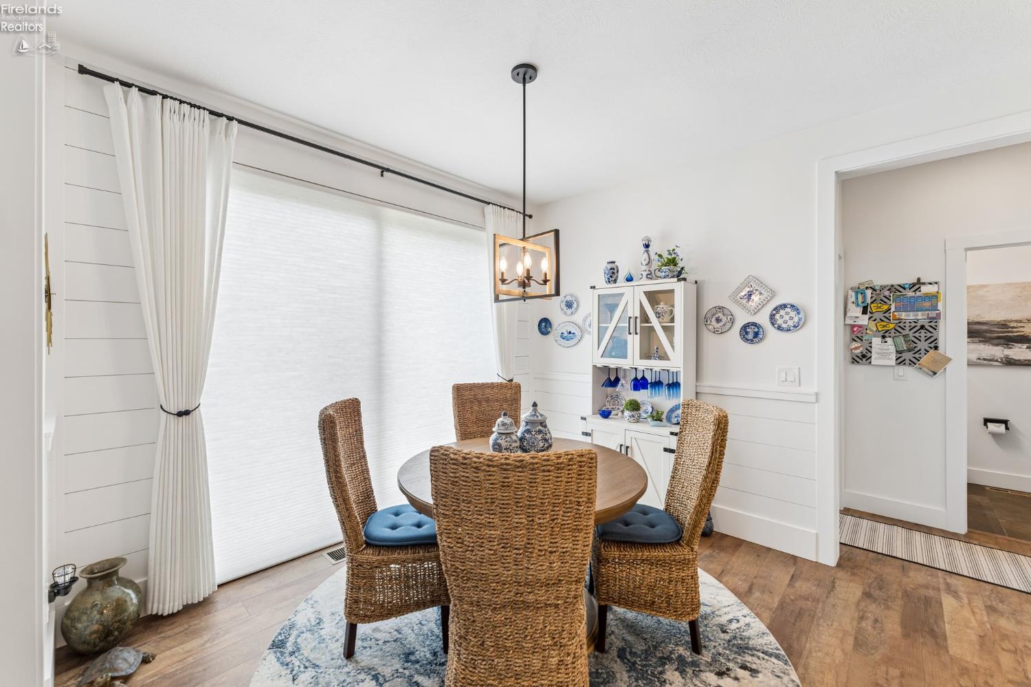 5019 E Blue Teal Drive