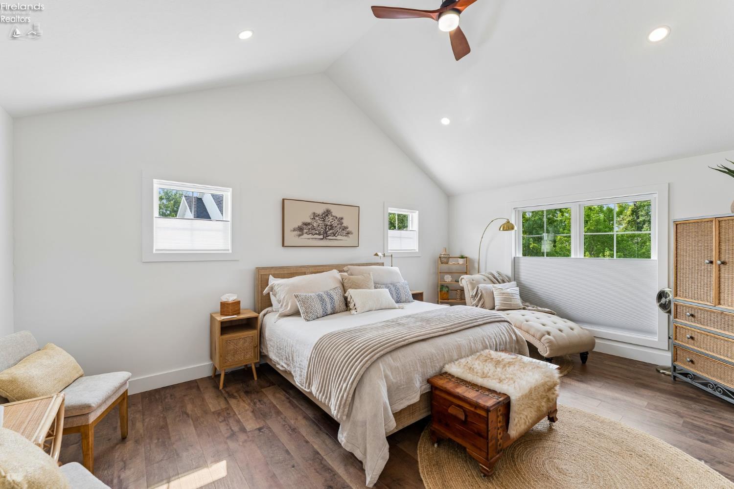 5019 E Blue Teal Drive