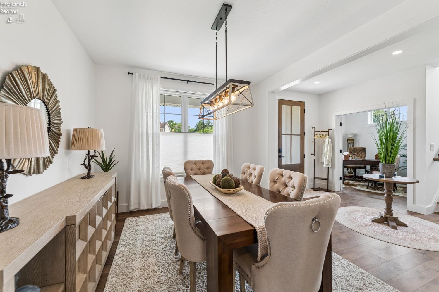 5019 E Blue Teal Drive