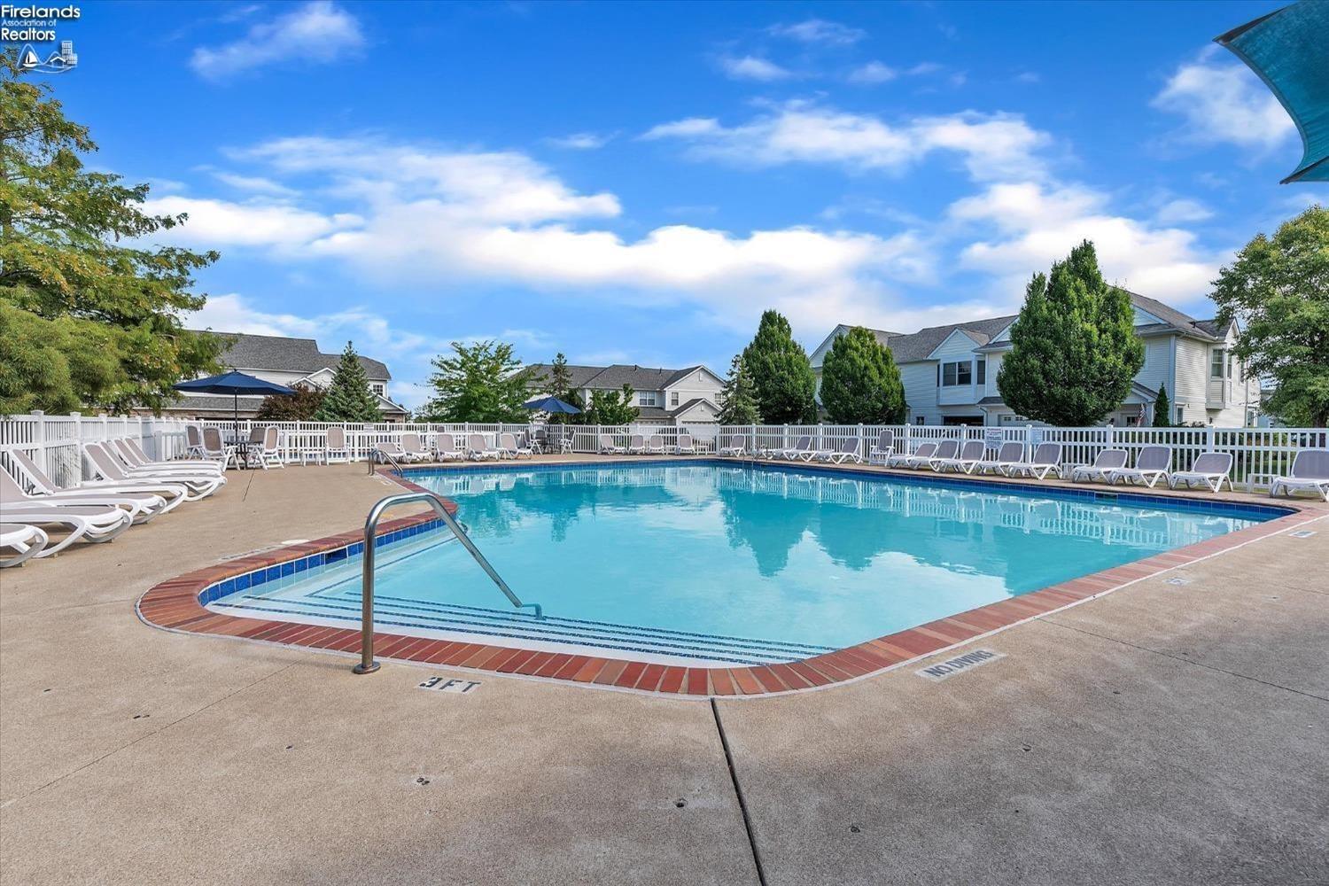 5019 E Blue Teal Drive
