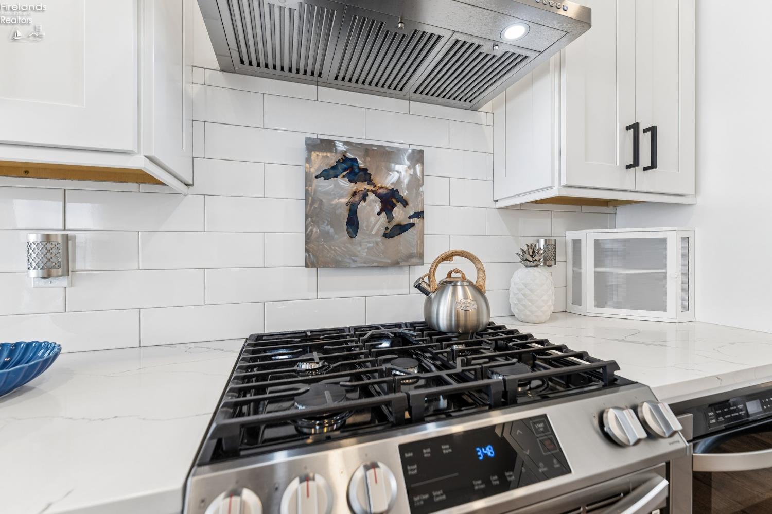 5019 E Blue Teal Drive