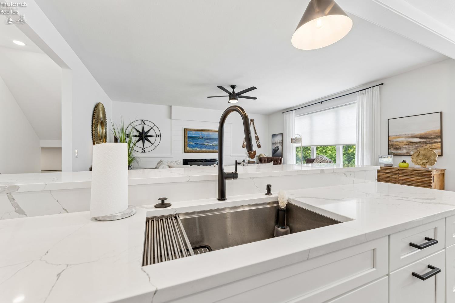 5019 E Blue Teal Drive