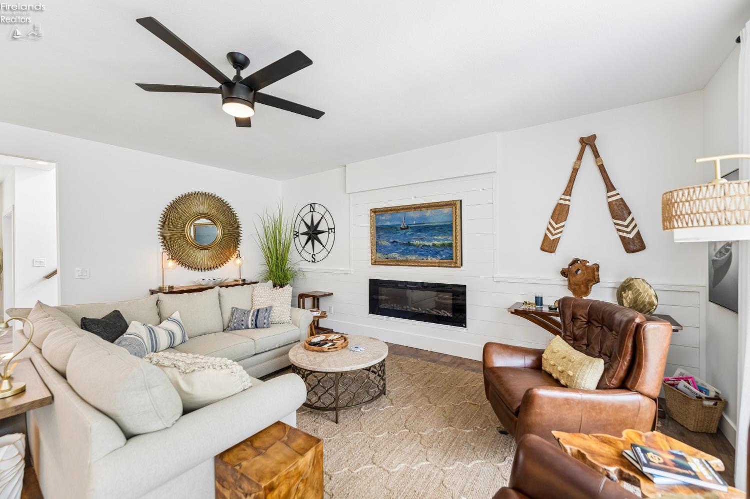 5019 E Blue Teal Drive