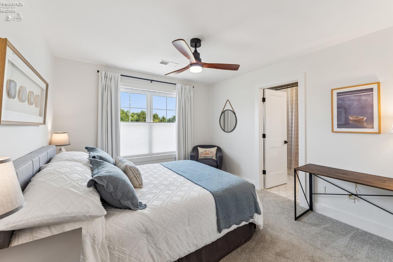 5019 E Blue Teal Drive