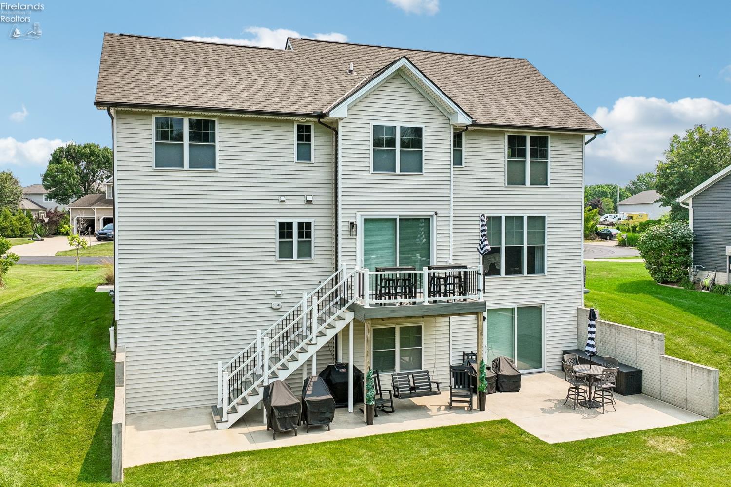 5019 E Blue Teal Drive