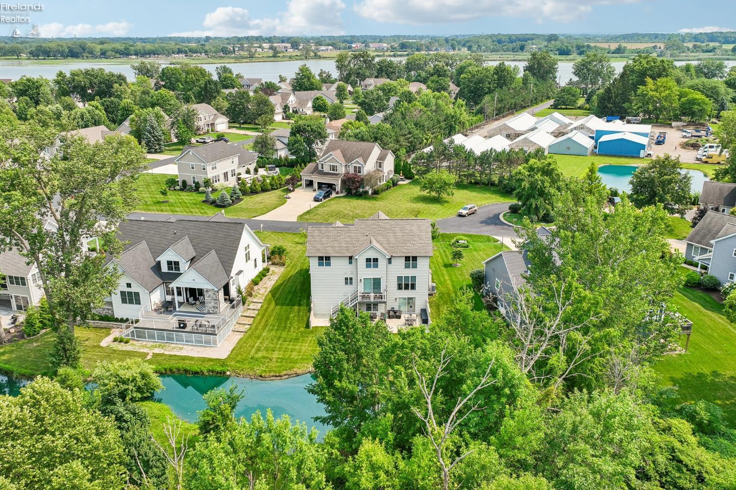 5019 E Blue Teal Drive