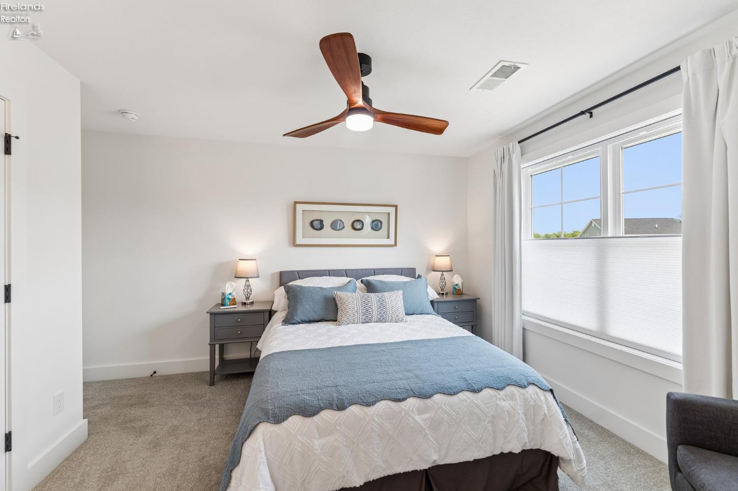 5019 E Blue Teal Drive
