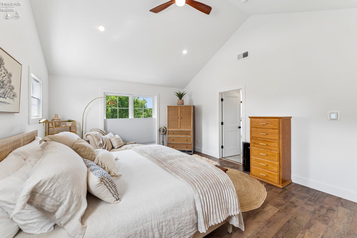 5019 E Blue Teal Drive