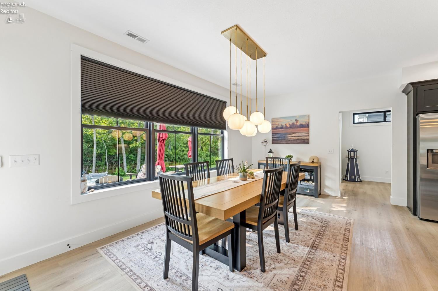 2238 S Harbor Bay Drive