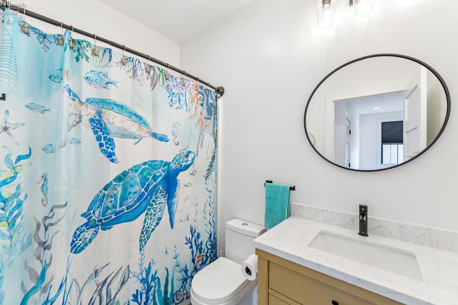 2238 S Harbor Bay Drive