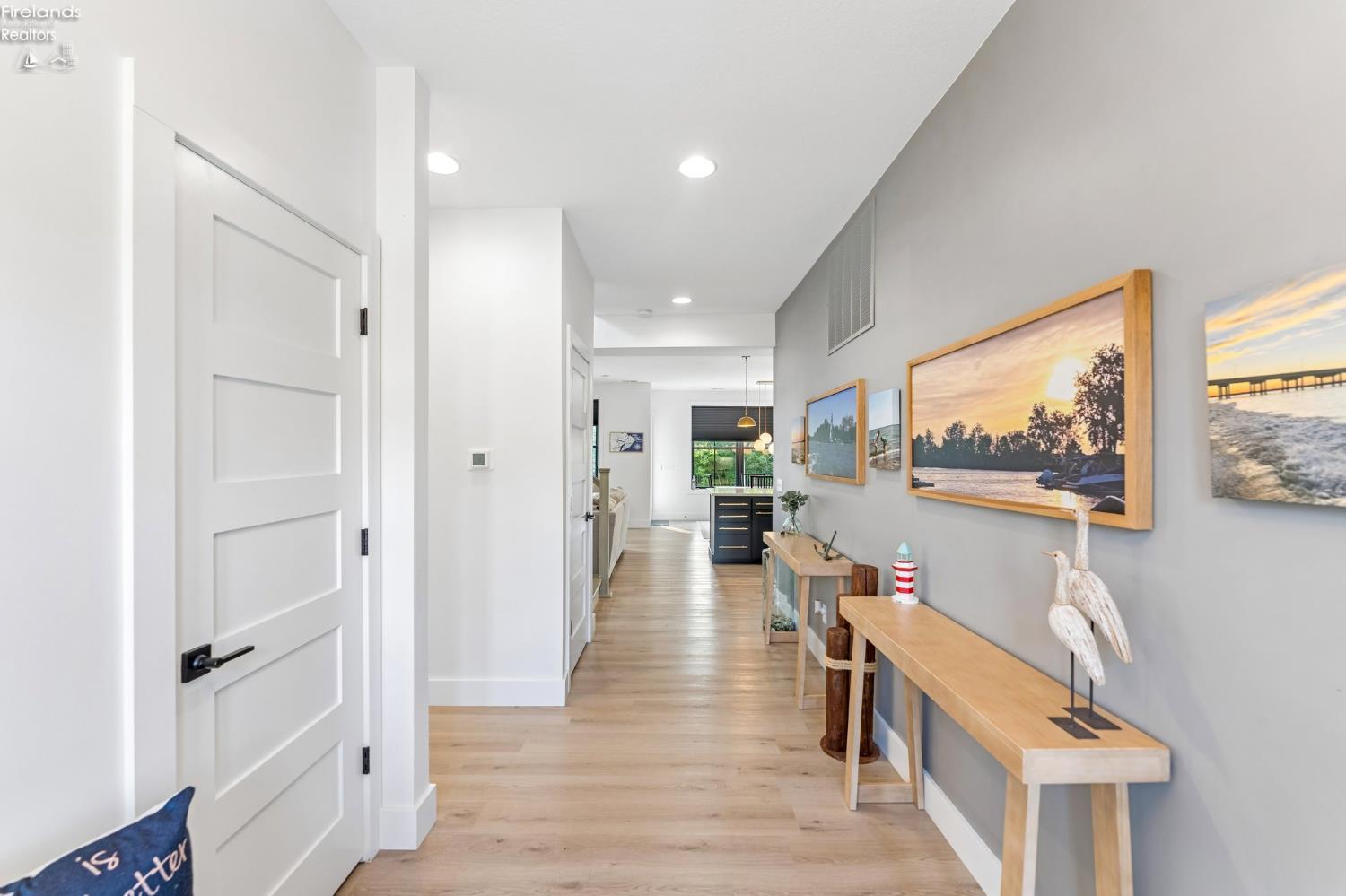 2238 S Harbor Bay Drive