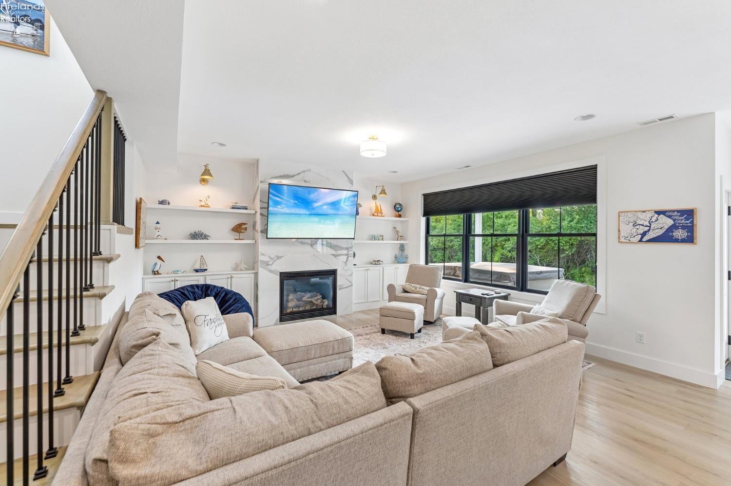 2238 S Harbor Bay Drive