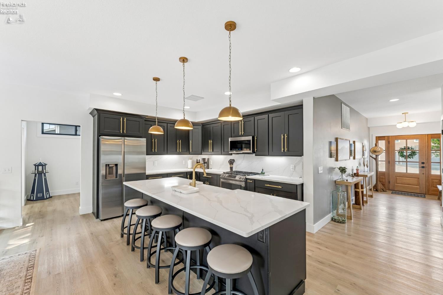2238 S Harbor Bay Drive