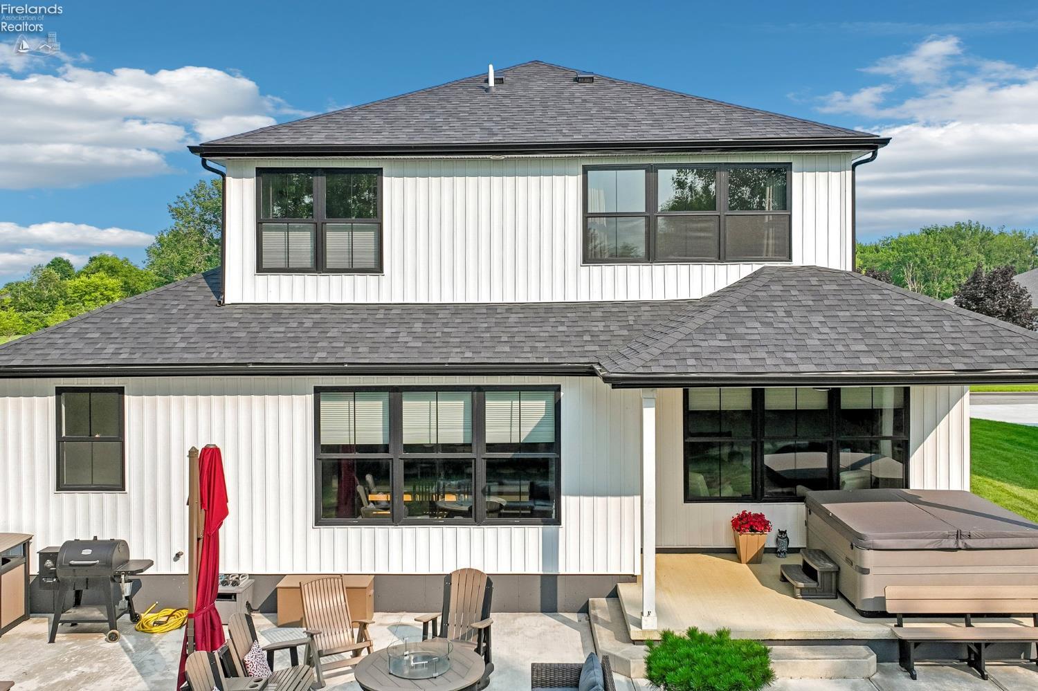 2238 S Harbor Bay Drive