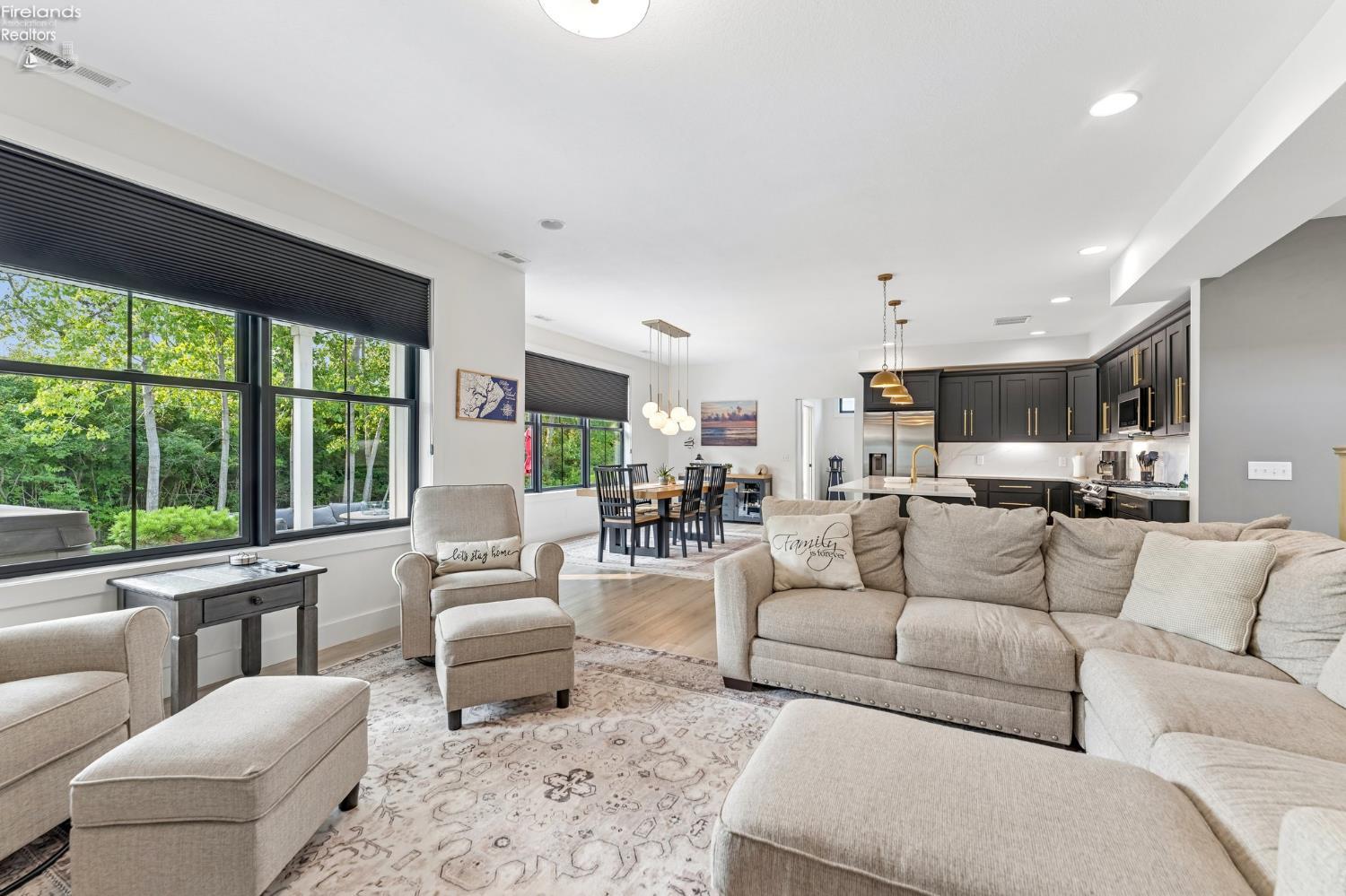 2238 S Harbor Bay Drive