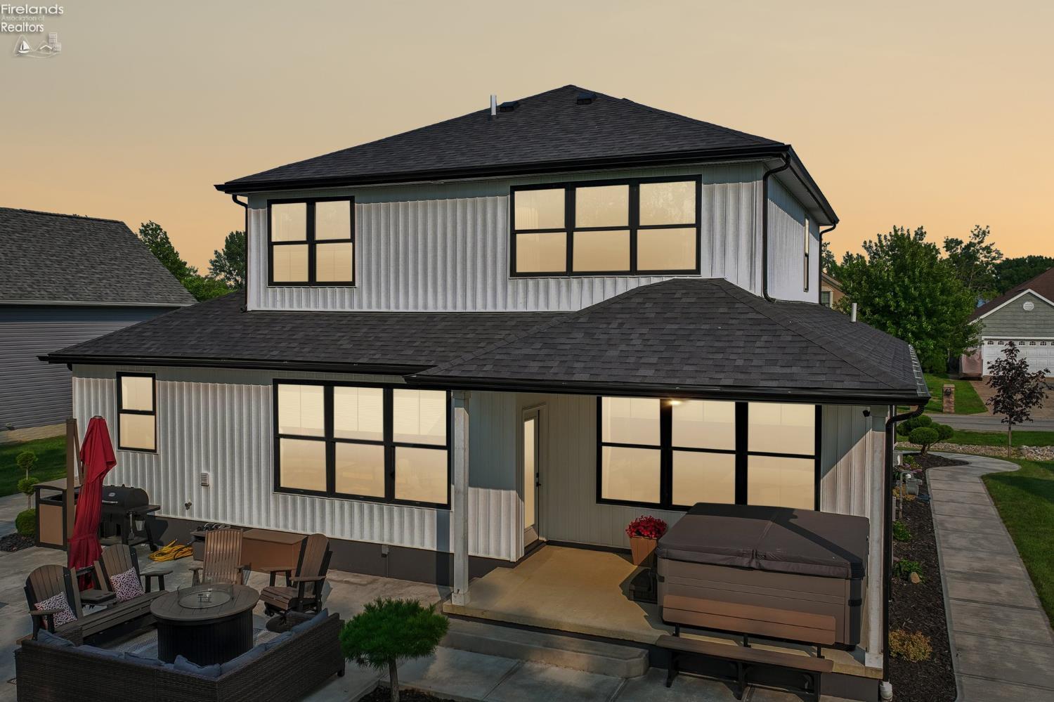 2238 S Harbor Bay Drive
