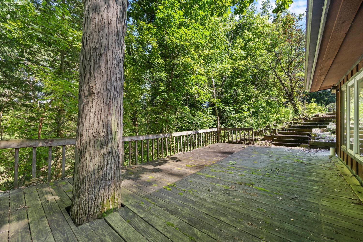 41180 Butternut Ridge Rd.