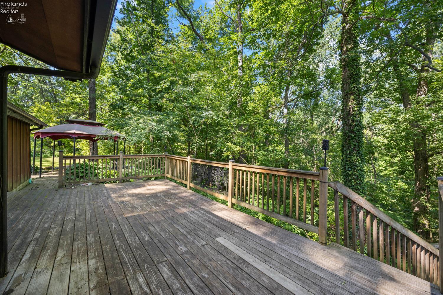 41180 Butternut Ridge Rd.