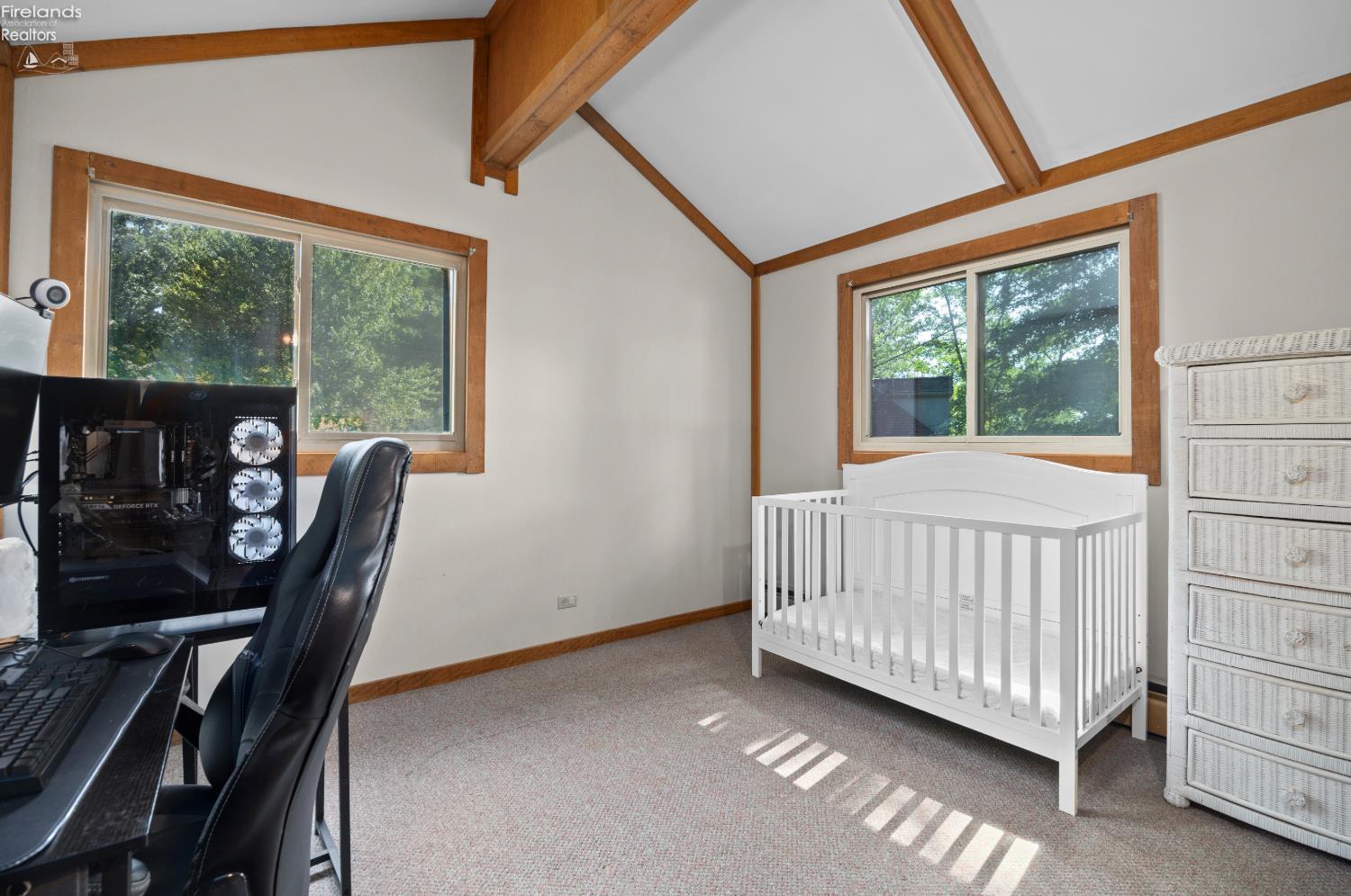 41180 Butternut Ridge Rd.