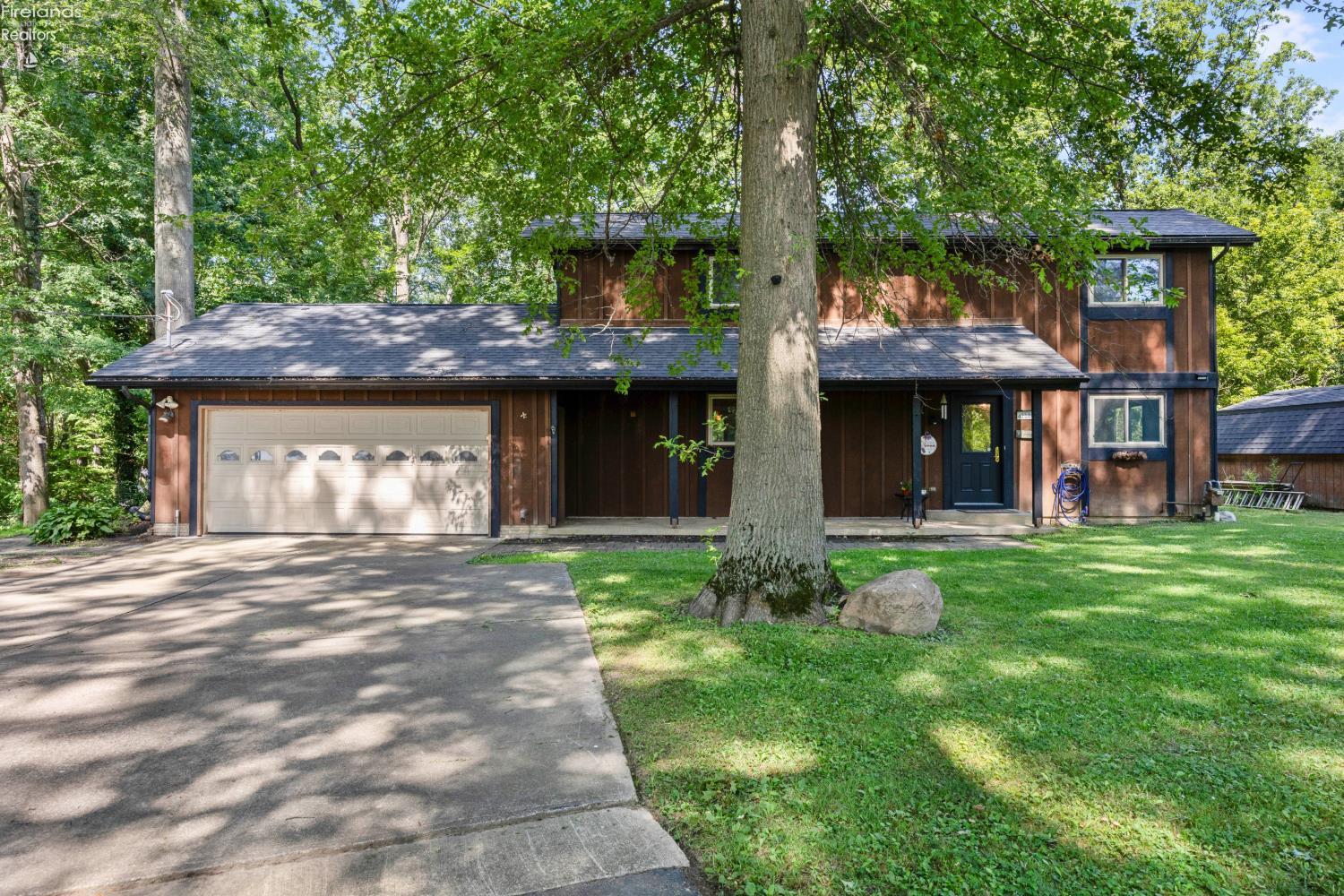 41180 Butternut Ridge Rd.