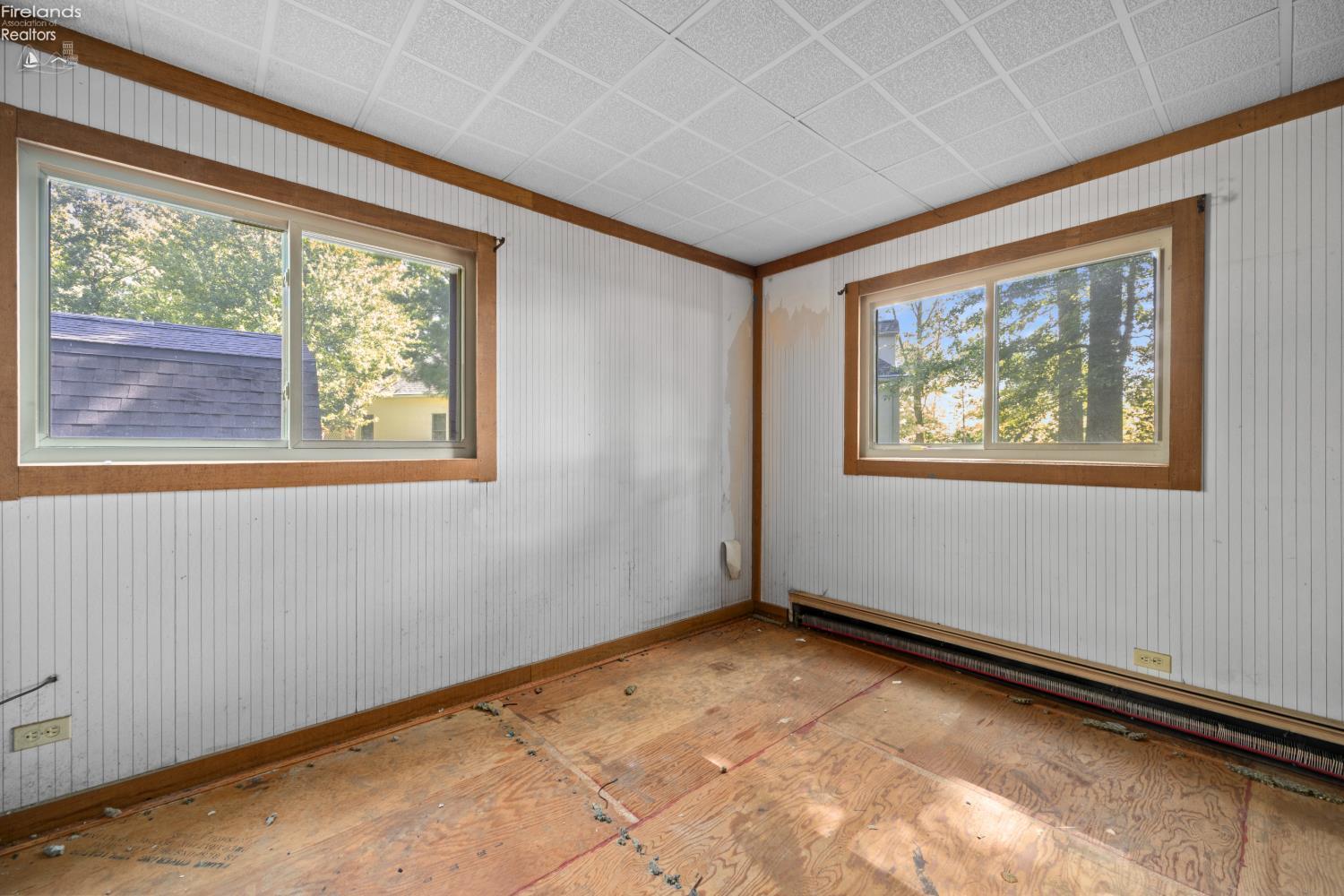 41180 Butternut Ridge Rd.