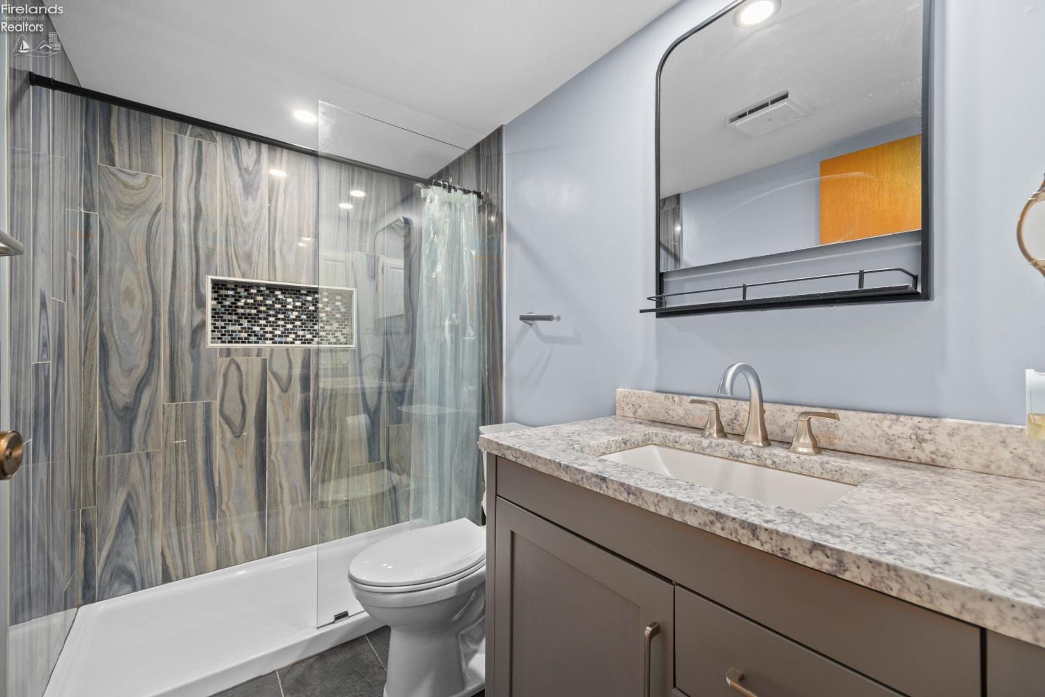 41180 Butternut Ridge Rd.