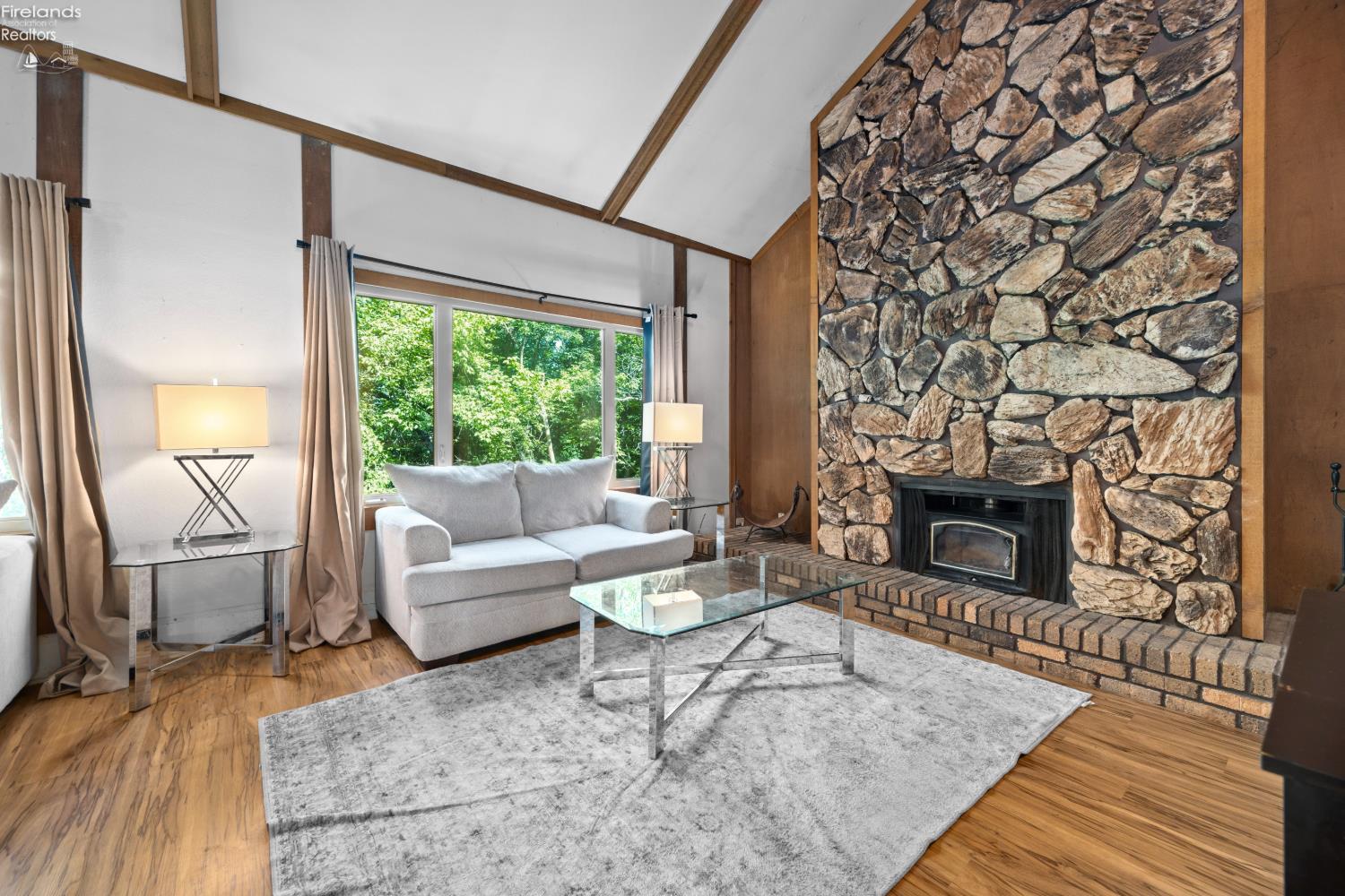 41180 Butternut Ridge Rd.