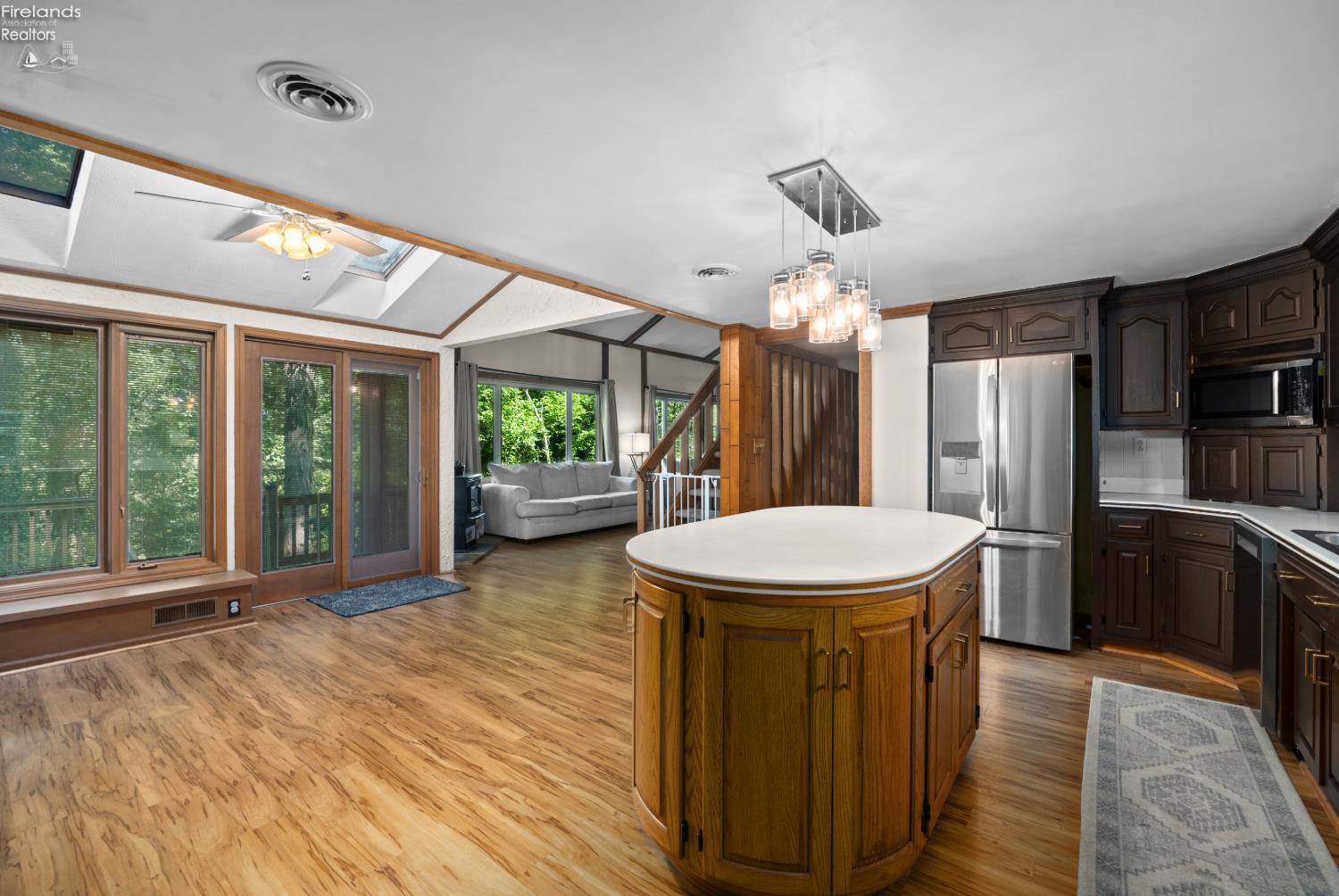 41180 Butternut Ridge Rd.