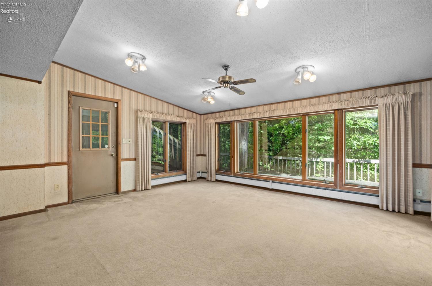 41180 Butternut Ridge Rd.