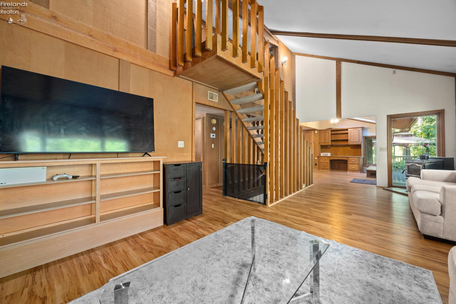 41180 Butternut Ridge Rd.