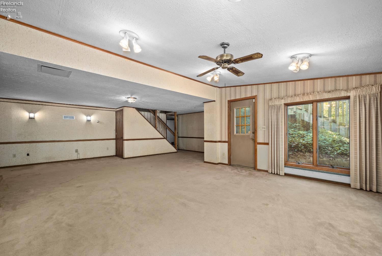 41180 Butternut Ridge Rd.