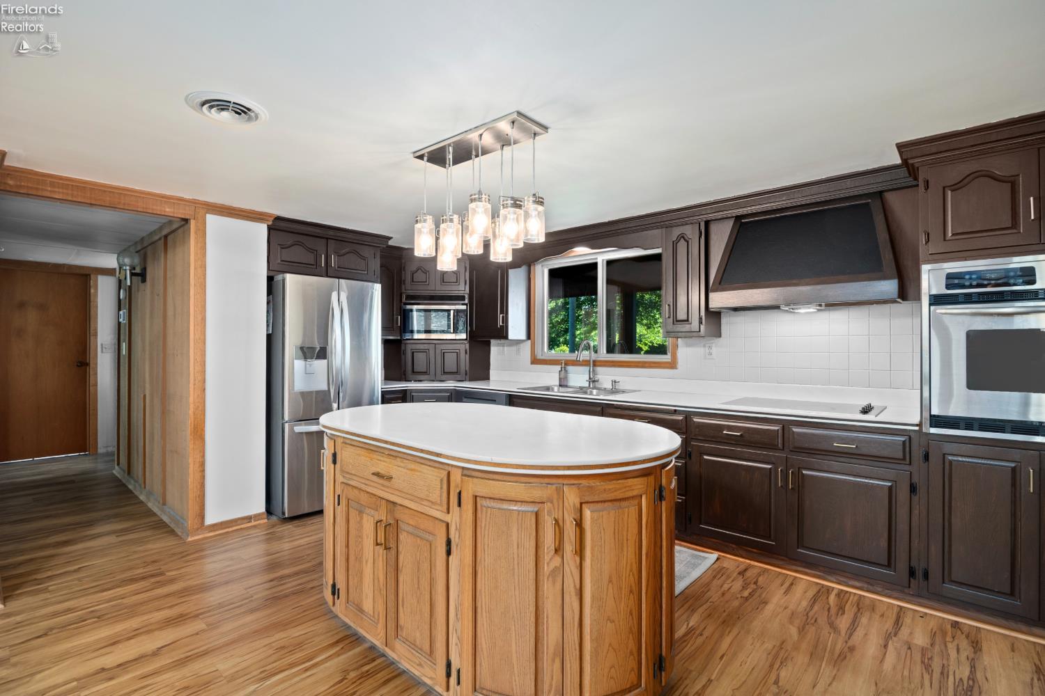 41180 Butternut Ridge Rd.