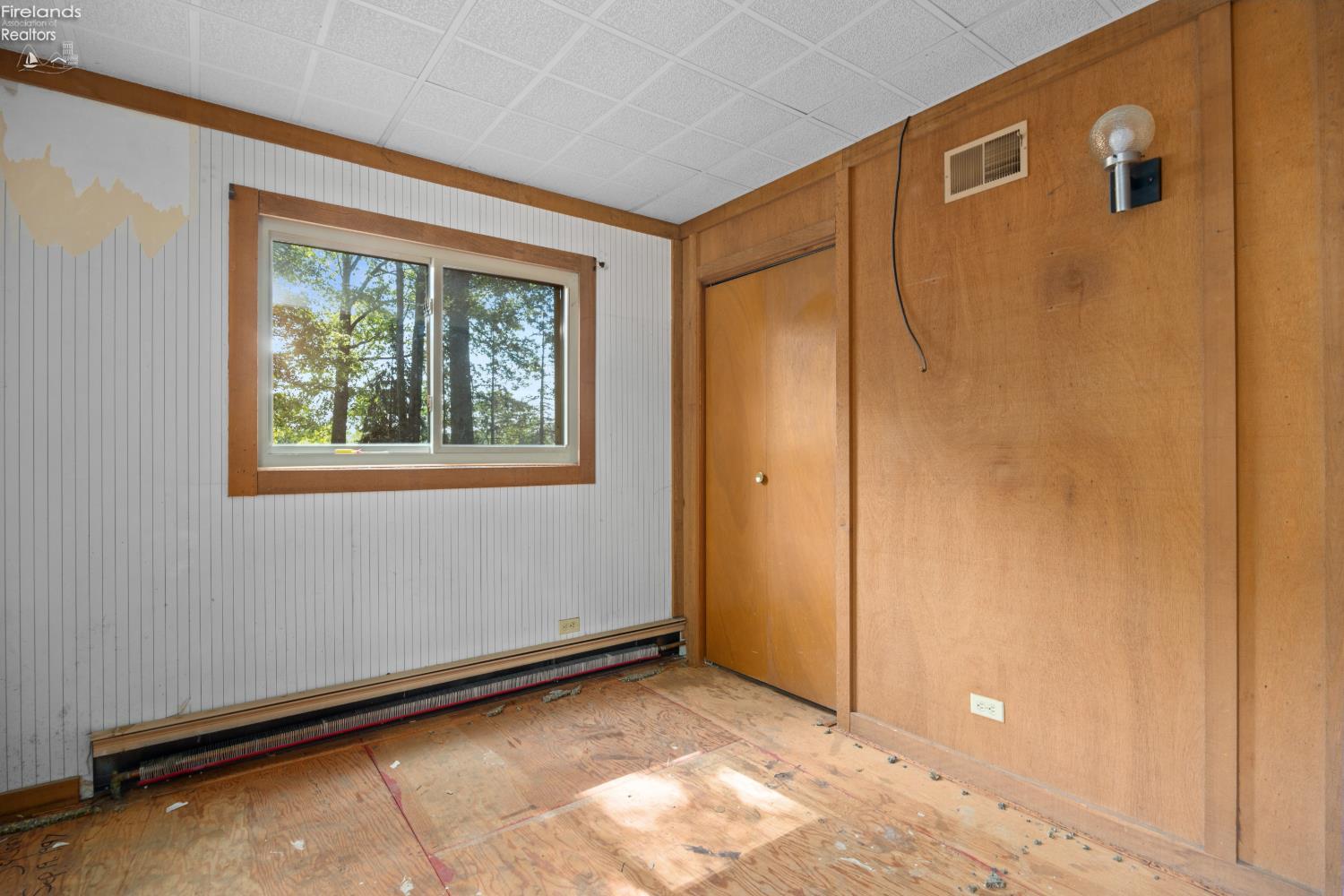 41180 Butternut Ridge Rd.