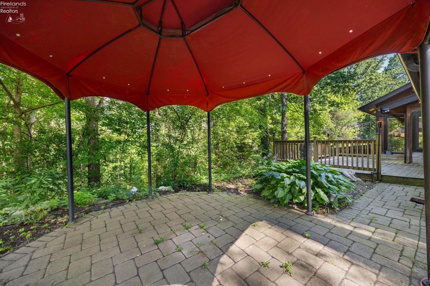 41180 Butternut Ridge Rd.