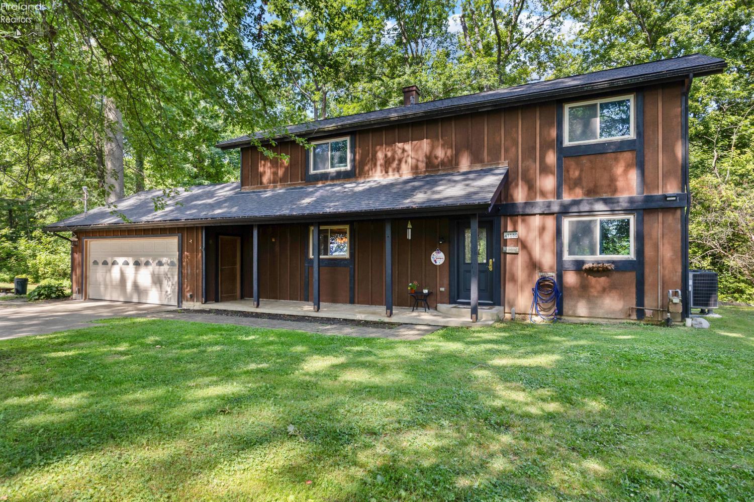 41180 Butternut Ridge Rd.