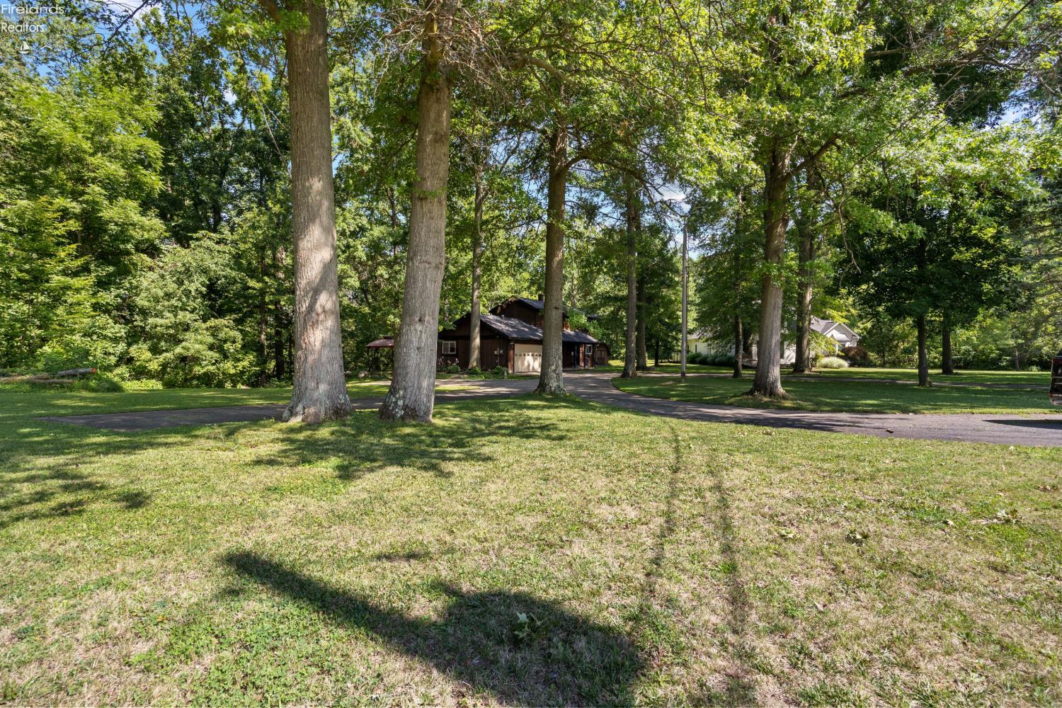 41180 Butternut Ridge Rd.