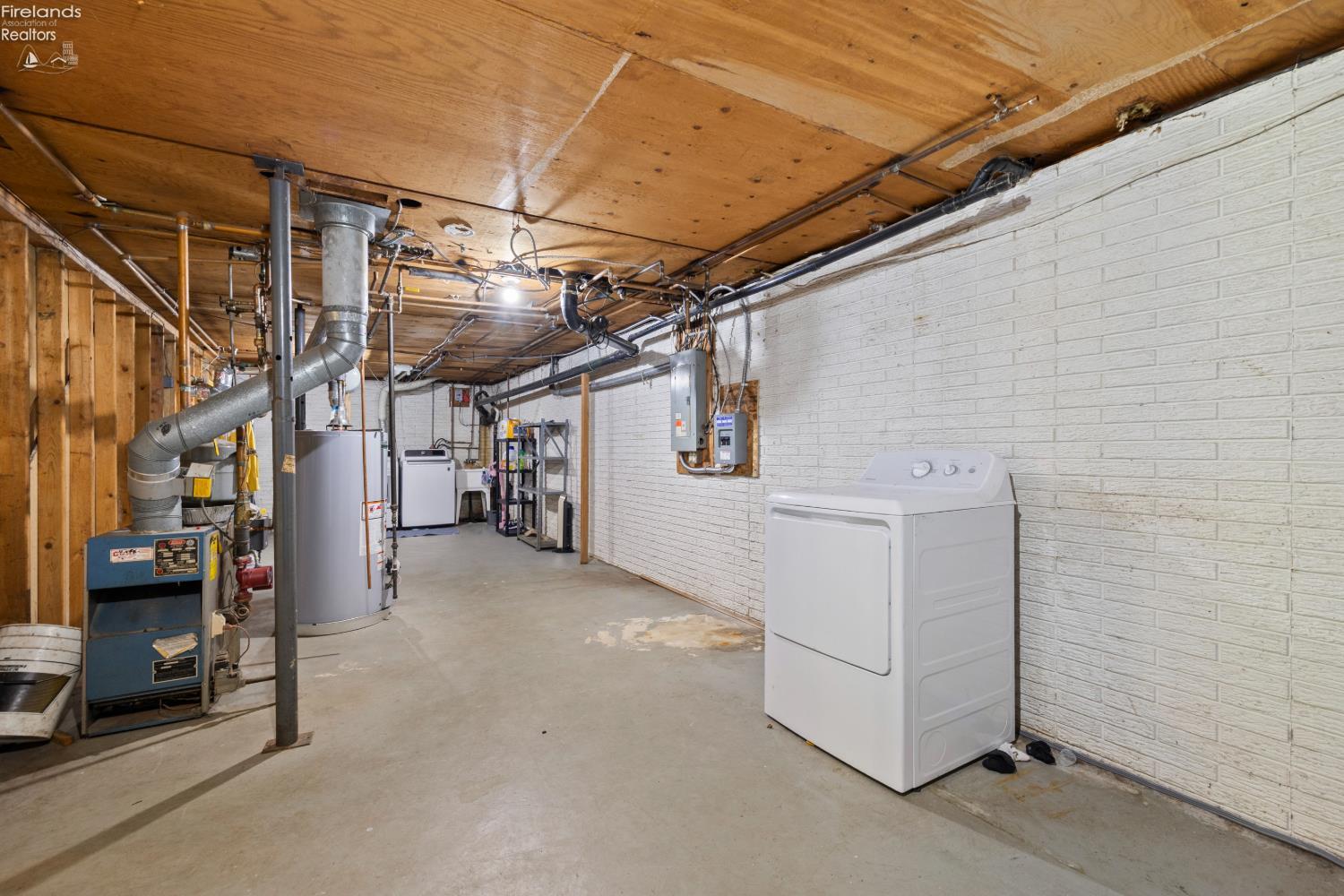 41180 Butternut Ridge Rd.